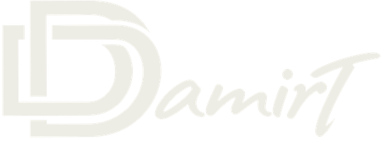 DamirT